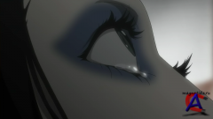   / Ergo Proxy