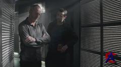  / Outcasts [HD] (1 )