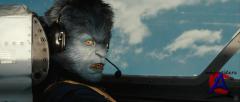  :   / X-Men: First Class