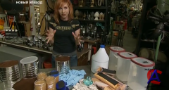  /   / MythBusters ( 9)
