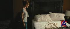  / The Resident