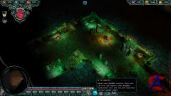 Dungeons.   / Dungeons [RePack R.G. GameS]