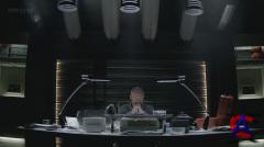  / Outcasts [HD] (1 )