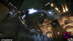  2 / Crysis 2 BETA [Repack by Kasyak]