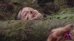 ,   / Hunt to Kill