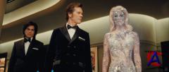  :   / X-Men: First Class