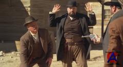  / Triggerman (2010)