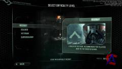  2 / Crysis 2 BETA
