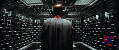  :   / X-Men: First Class