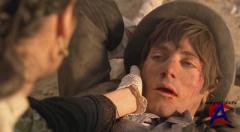  / Triggerman (2010)