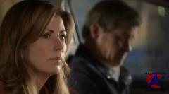    / Body of Proof (1 )