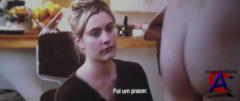    / No Strings Attached
