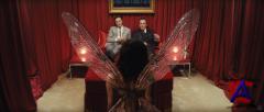  :   / X-Men: First Class