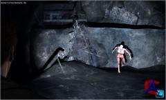 Silent Hill: Shattered Memories [PSP]