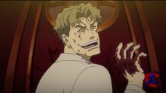 Baccano! / 