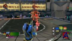 Monday Night Combat [Repack R.G. Repackers]