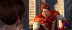  / Megamind [HD]