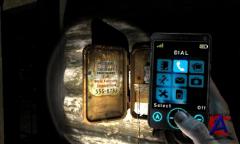 Silent Hill: Shattered Memories [PSP]