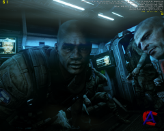  2 / Crysis 2 BETA