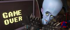  / Megamind [HD]