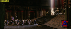   / Forbidden Kingdom, The