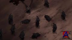   / Samurai Chanpuru / Samurai Champloo