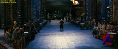   / Forbidden Kingdom, The