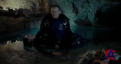  / Sanctum