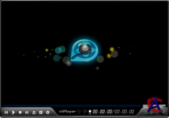 Daum PotPlayer v.1.5.26654 Beta Portable