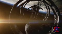  / Outcasts [HD] (1 )