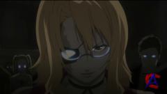 Baccano! / 