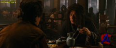   / Forbidden Kingdom, The