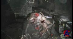 Metro 2033 Film First Person