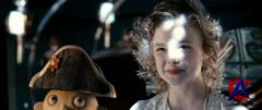     / Nutcracker, The