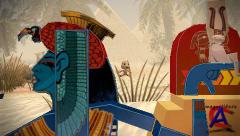 Little Big Planet [PSP]