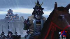 Total War: Shogun 2 [DEMO]