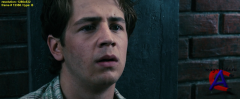   / Forbidden Kingdom, The
