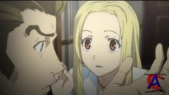 Baccano! / 