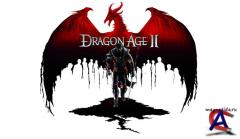Dragon Age 2 [DEMO]