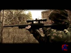 .     S.T.A.L.K.E.R