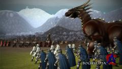 Elemental - War of Magic [repack R.G-Repacker]
