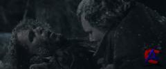  / Donner Party, The