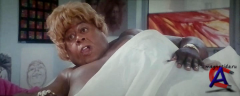  :    / Big Mommas: Like Father, Like Son