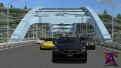 Gran Turismo [PSP]