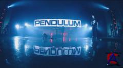 Pendulum - Live At Brixton Academy