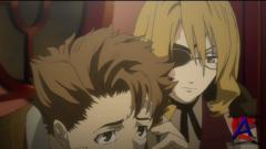 Baccano! / 
