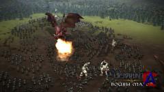 Elemental - War of Magic [repack R.G-Repacker]
