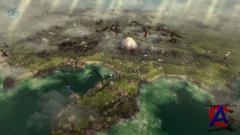 Total War: Shogun 2 [DEMO]