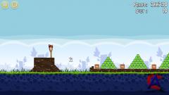 Angry Birds /   [RePack]