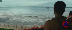  / Hereafter